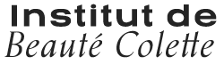 Institut de Beauté Colette